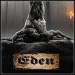 game Eden