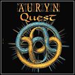 game Auryn Quest: The Neverending Story