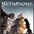 game The City of Metronome