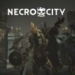 game NecroCity