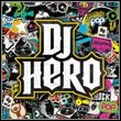 game DJ Hero