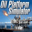 game Oil Platform Simulator 2011