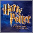 game Harry Potter and the Chamber of Secrets