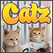 game Catz
