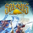 Curse of the Sea Rats - Cheat Table (CT for Cheat Engine) v.1.0.1.9 v2