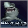 game Bloody Waters: Terror from the Deep