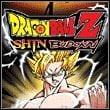 game Dragon Ball Z: Shin Budokai