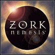game Zork Nemesis: The Forbidden Lands