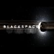 game BlackSpace