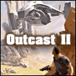 game Outcast II: The Lost Paradise