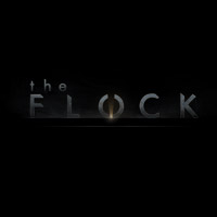 The Flock Game Box