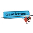 game Gentlemen!