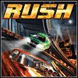 game L.A. Rush