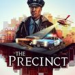 game The Precinct