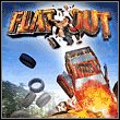 FlatOut - Widescreen Fix v.16052020