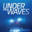 game Under the Waves