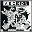 game Archon: The Light and the Dark