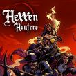game Hexxen: Hunters