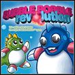 game Bubble Bobble Revolution