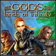 game Gods: Lands of Infinity