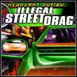 game Midnight Outlaw: Illegal Street Drag