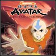 game Avatar: The Legend of Aang