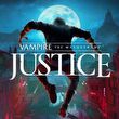 game Vampire: The Masquerade - Justice
