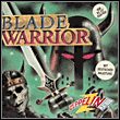 game Blade Warrior