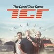 game The Grand Tour Game