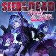 game Seed of the Dead: Sweet Home