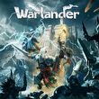 game Warlander