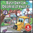 game John Deere: Busy Days in Deerfield
