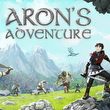 game Aron's Adventure