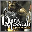 game Dark Messiah of Might and Magic