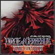 game Dirge of Cerberus: Final Fantasy VII