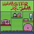 game HamsterJam