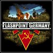game Flashpoint Germany