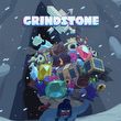 game Grindstone