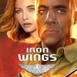 game Iron Wings