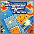 game Ultimate Block Party