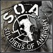 game Soldiers of Anarchy