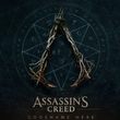 game Assassin's Creed: Hexe
