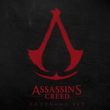 game Assassin's Creed: Red