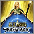 game Age of Wonders: Shadow Magic