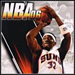 game NBA 06