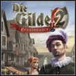 The Guild 2: Renaissance - Legacy ModPack v.2.031 Alpha