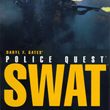 game Daryl F. Gates' Police Quest: SWAT