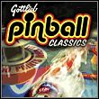 game Gottlieb Pinball Classic