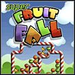 game Super Fruitfall