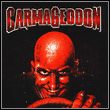 game Carmageddon